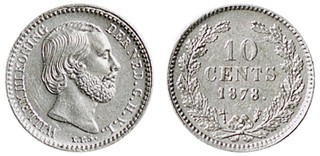 Kavel 1324