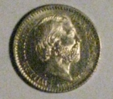 Kavel 1332
