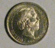 Kavel 1332