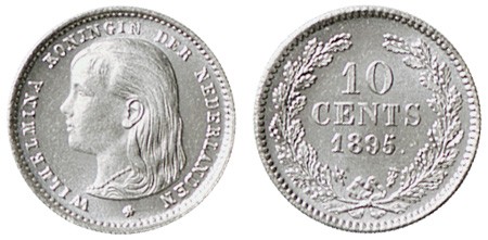 Kavel 1340