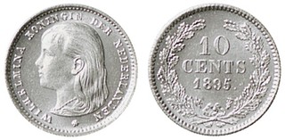 Kavel 1340