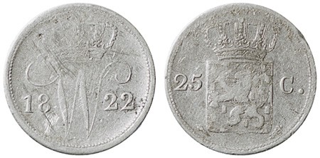 Kavel 1363