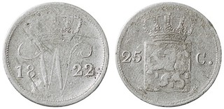 Lot 1363