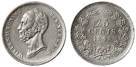 Kavel 1366
