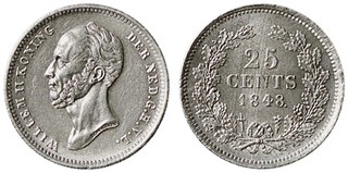 Lot 1366