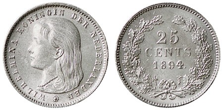 Kavel 1373