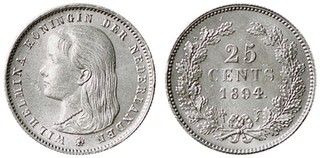 Lot 1373