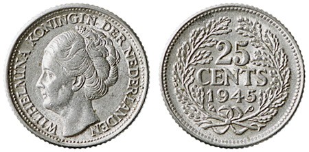 Kavel 1406