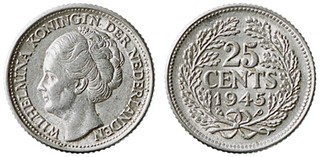 Lot 1406