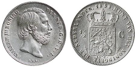Kavel 1413