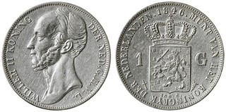 Kavel 1447