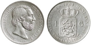 Kavel 1451
