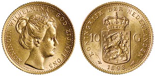 Lot 1551