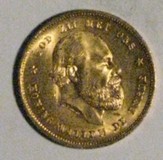 Kavel 1535