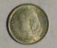 Kavel 1338