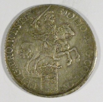 Lot 118