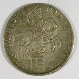 Lot 118