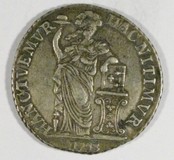 Lot 123