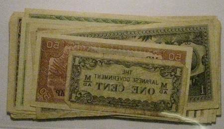 Kavel 1748