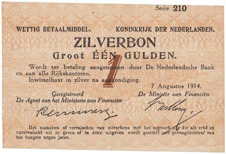 Kavel 1708
