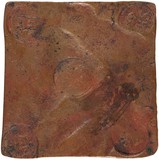 Lot 1051