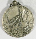 Kavel 873