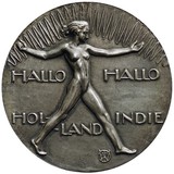 Kavel 876