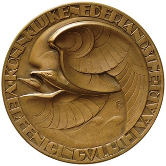 Kavel 879
