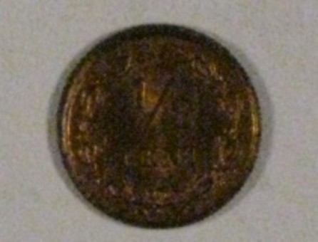 Kavel 1287