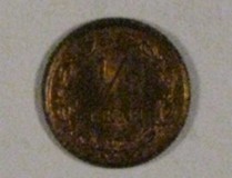 Lot 1287