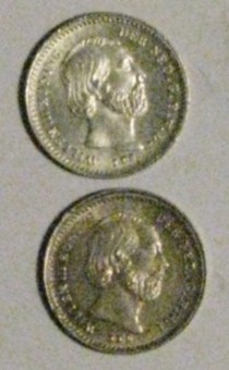 Kavel 1305