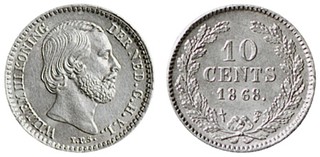 Kavel 1321