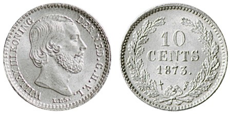 Kavel 1322