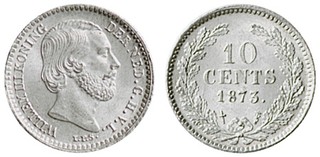 Kavel 1322