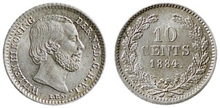 Kavel 1327