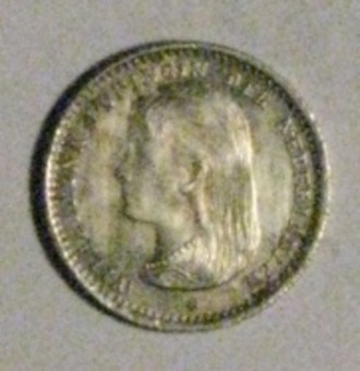 Kavel 1335