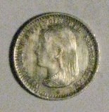 Kavel 1335