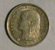 Kavel 1343