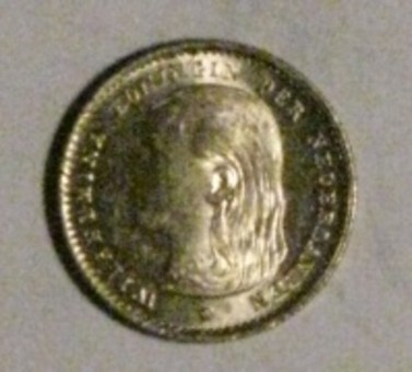 Kavel 1344