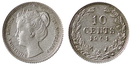 Kavel 1346