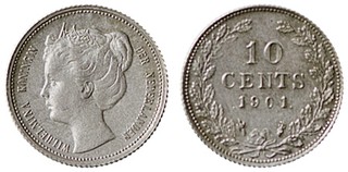 Kavel 1346