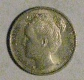 Kavel 1349