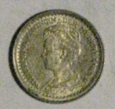 Kavel 1354