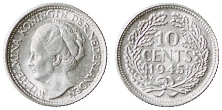 Kavel 1357
