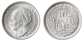 Lot 1357