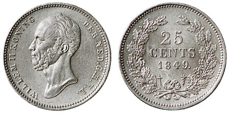 Kavel 1367