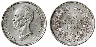 Lot 1367