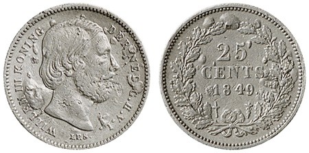 Kavel 1369