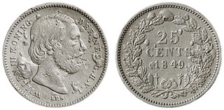 Lot 1369