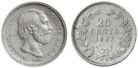 Kavel 1370